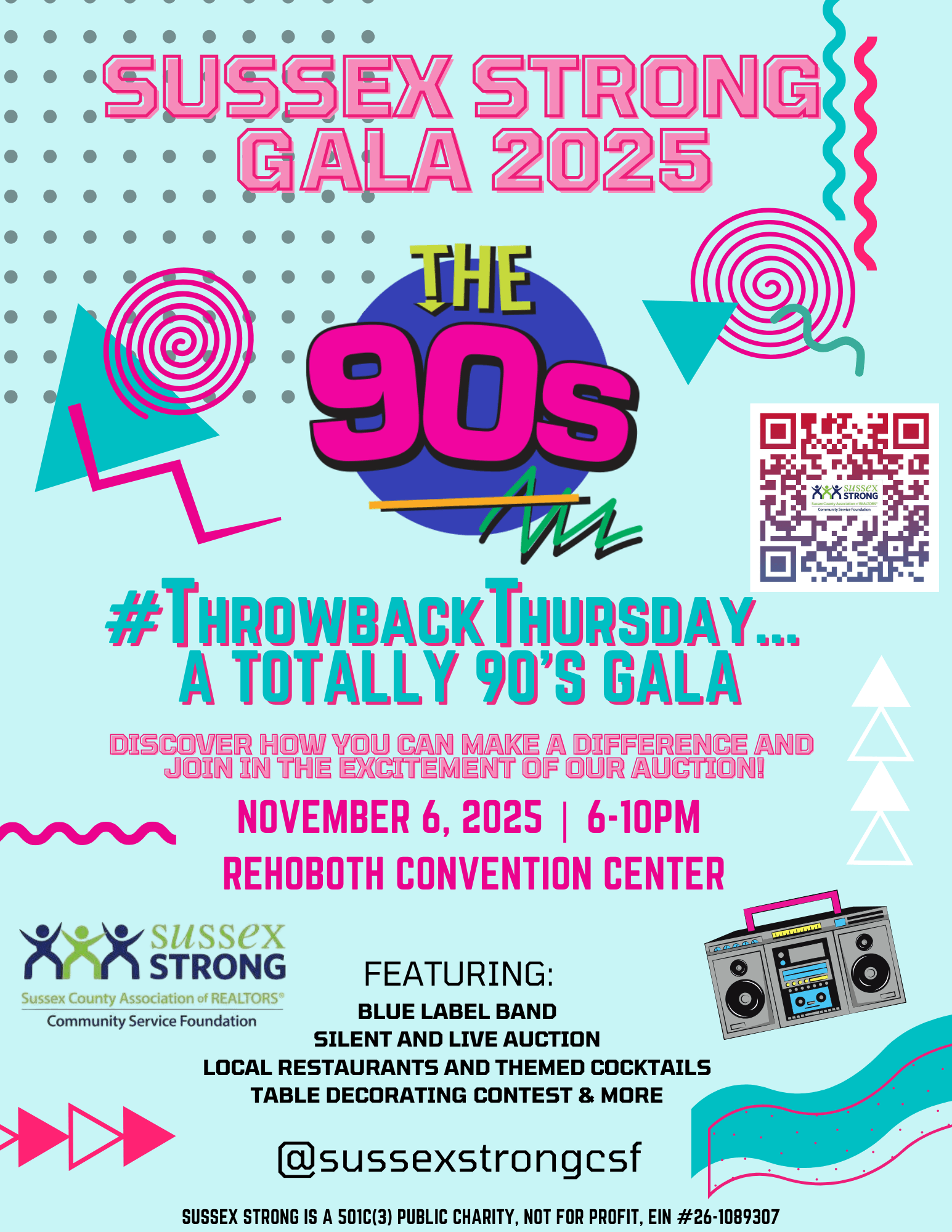 2025-gala-flyer.png