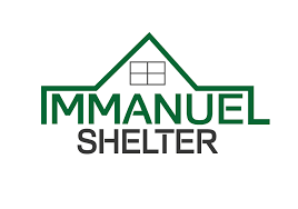 Immanuel Shelter Logo