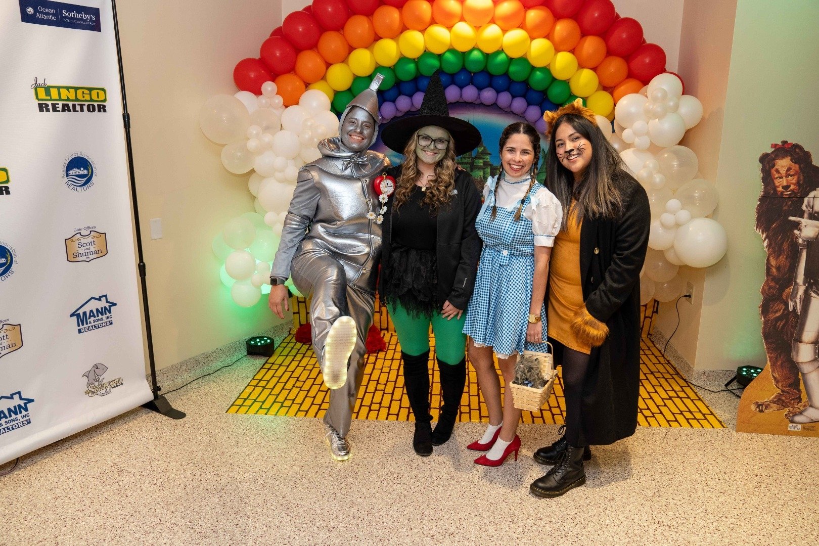 wizard-of-oz-themed-event.jpg